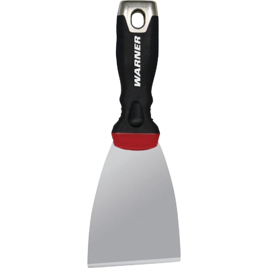 Product 793061