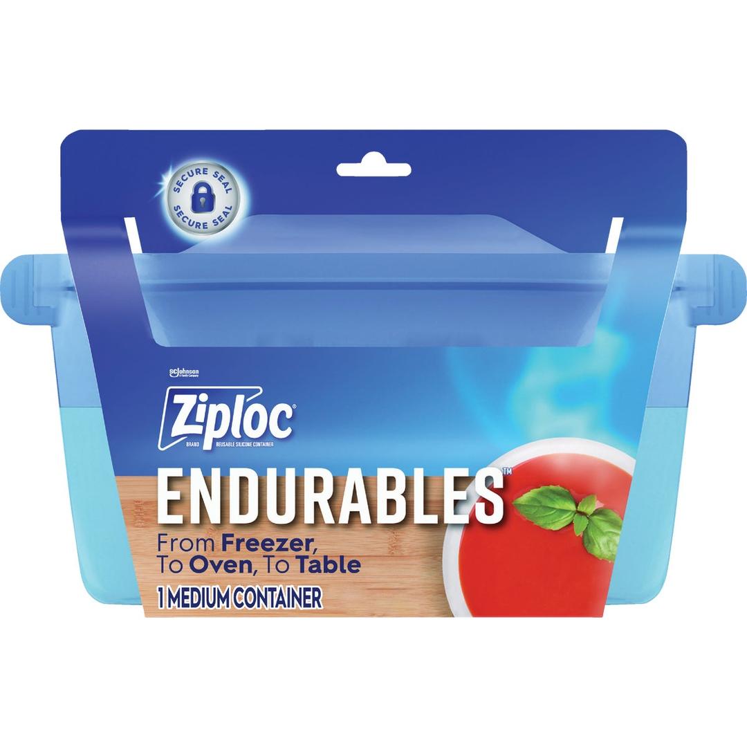 Product 627001