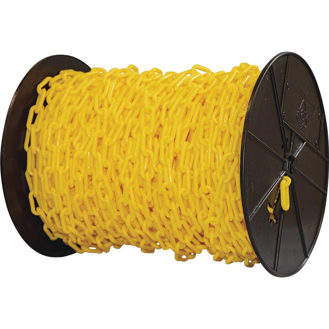 Product 713582