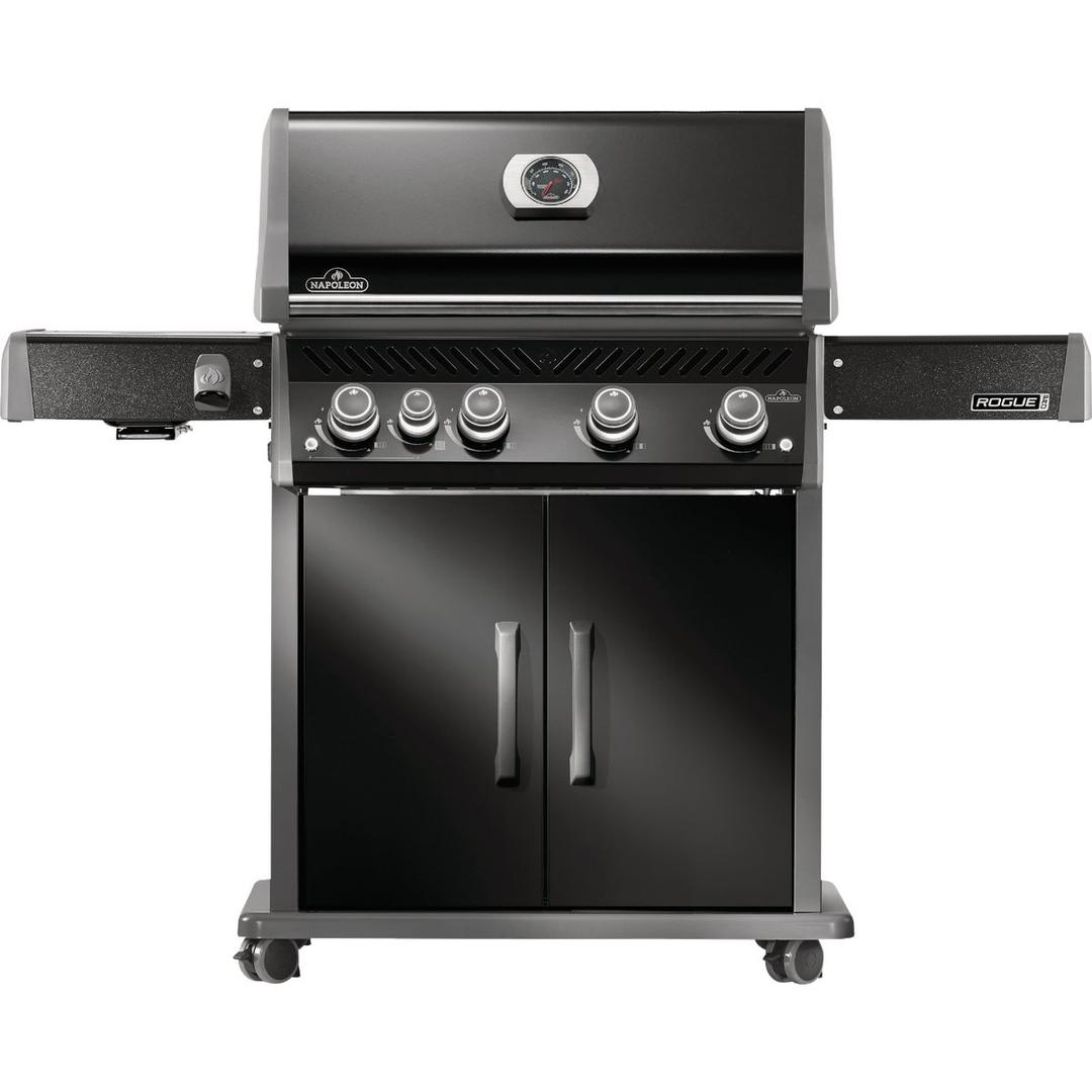 Product 808244