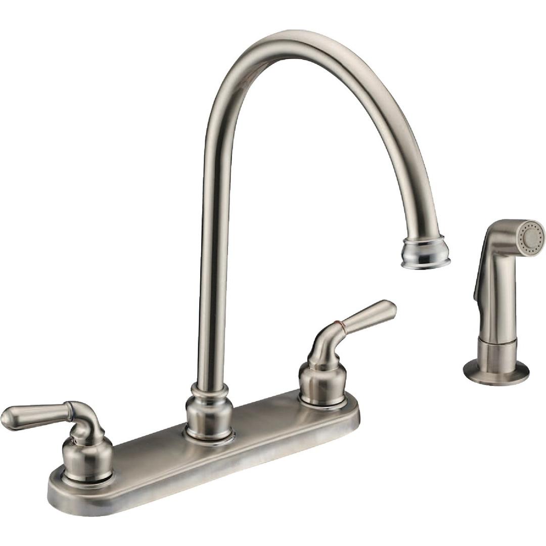 Product 406849