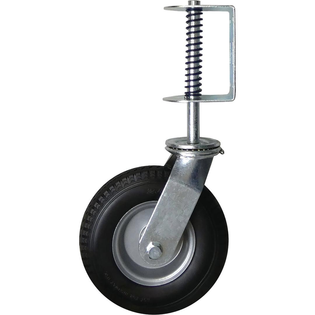 Product 252221