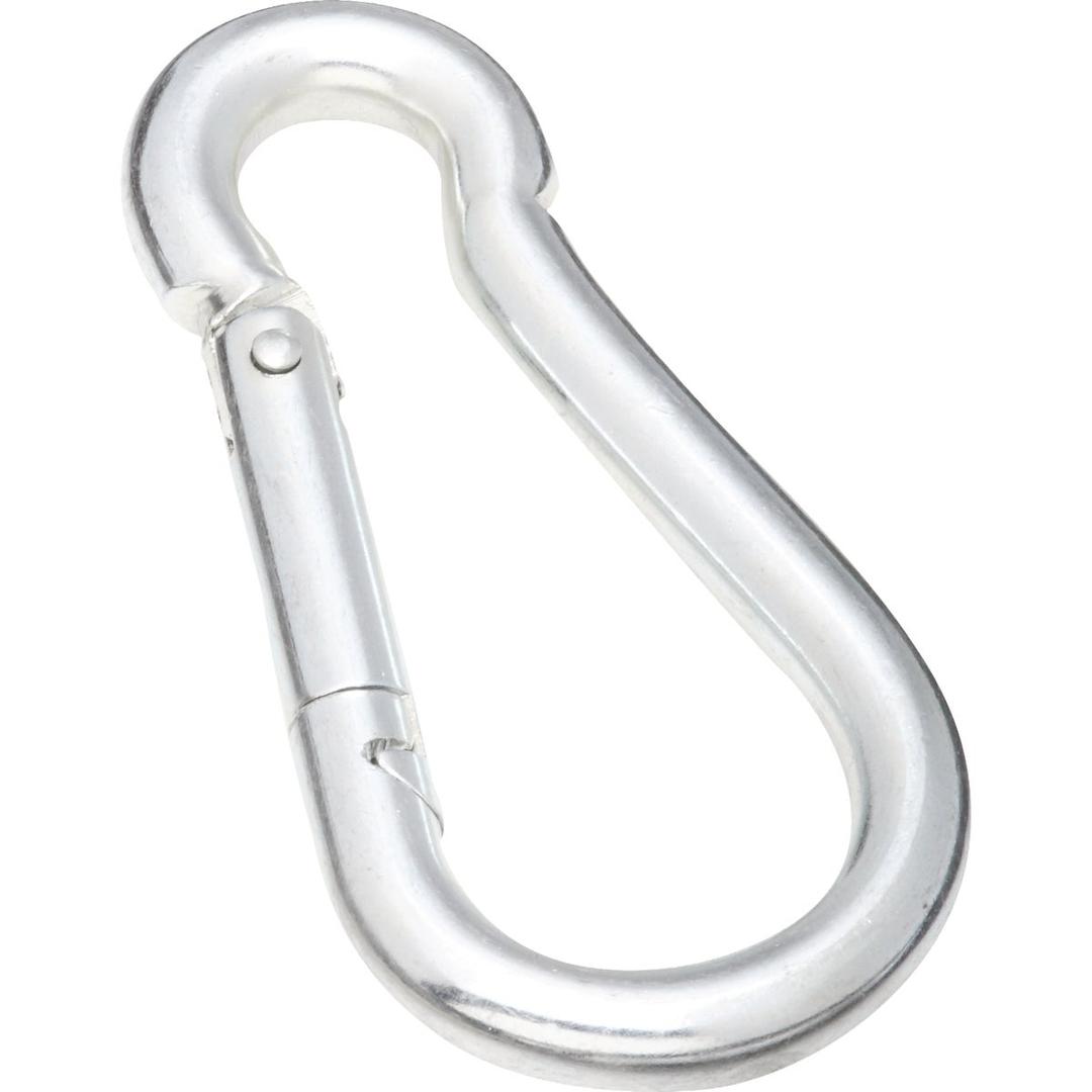 Product 717284