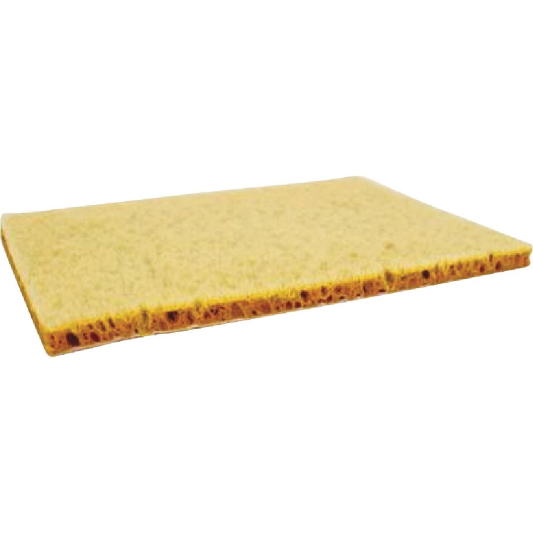 Product 792032