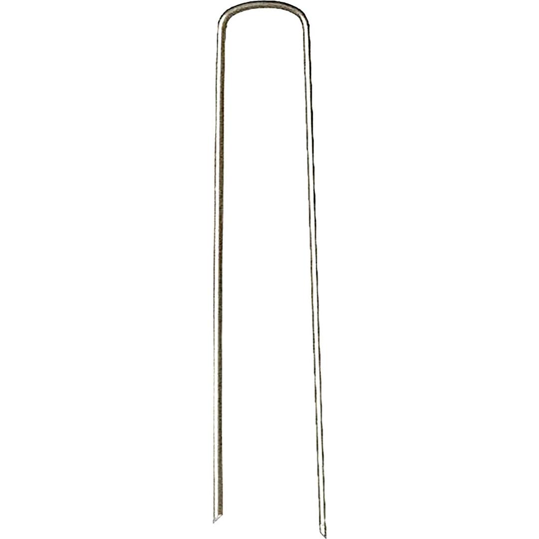 Product 760865
