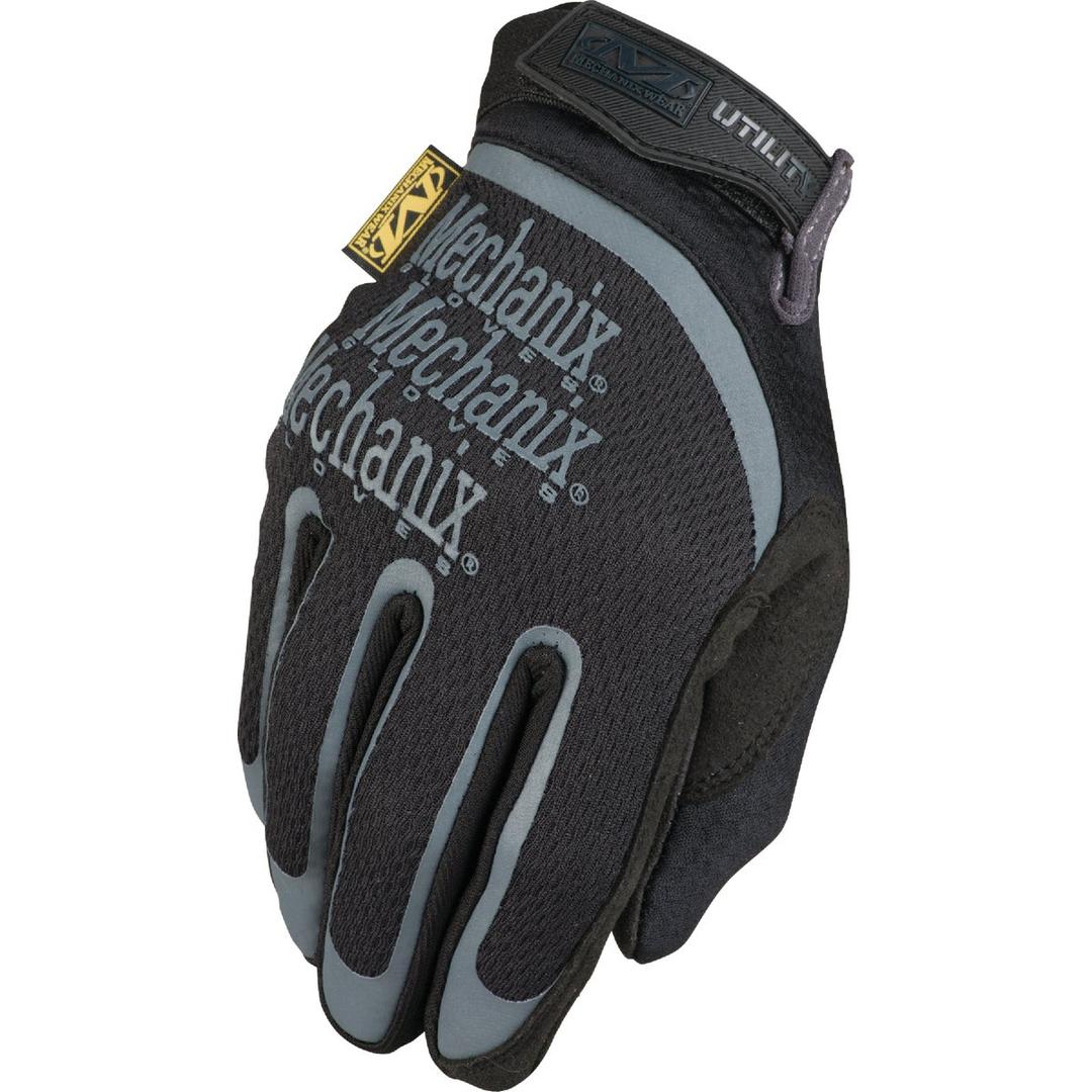 Product 736143