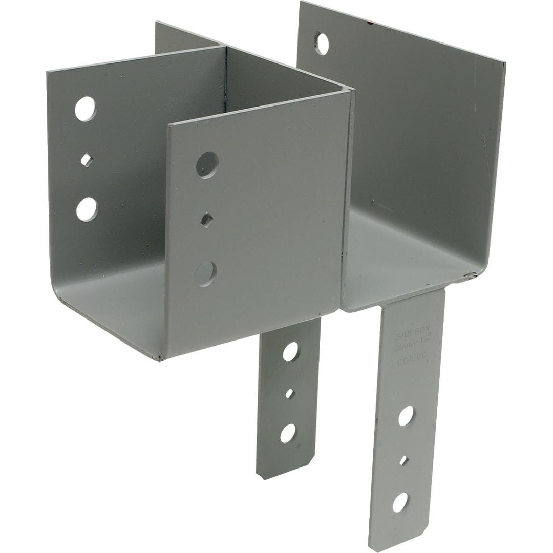 Product 149412