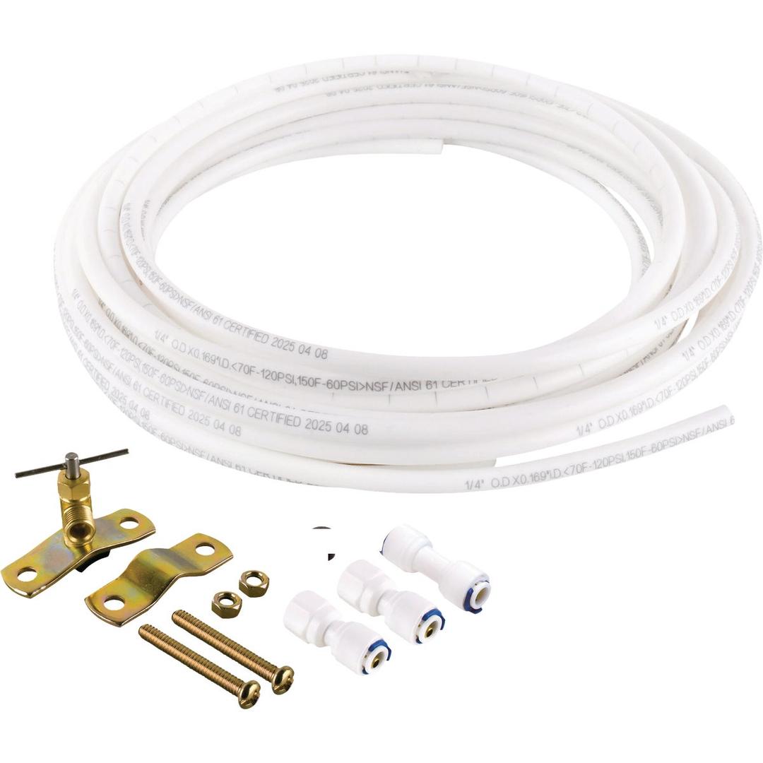 Product 444127