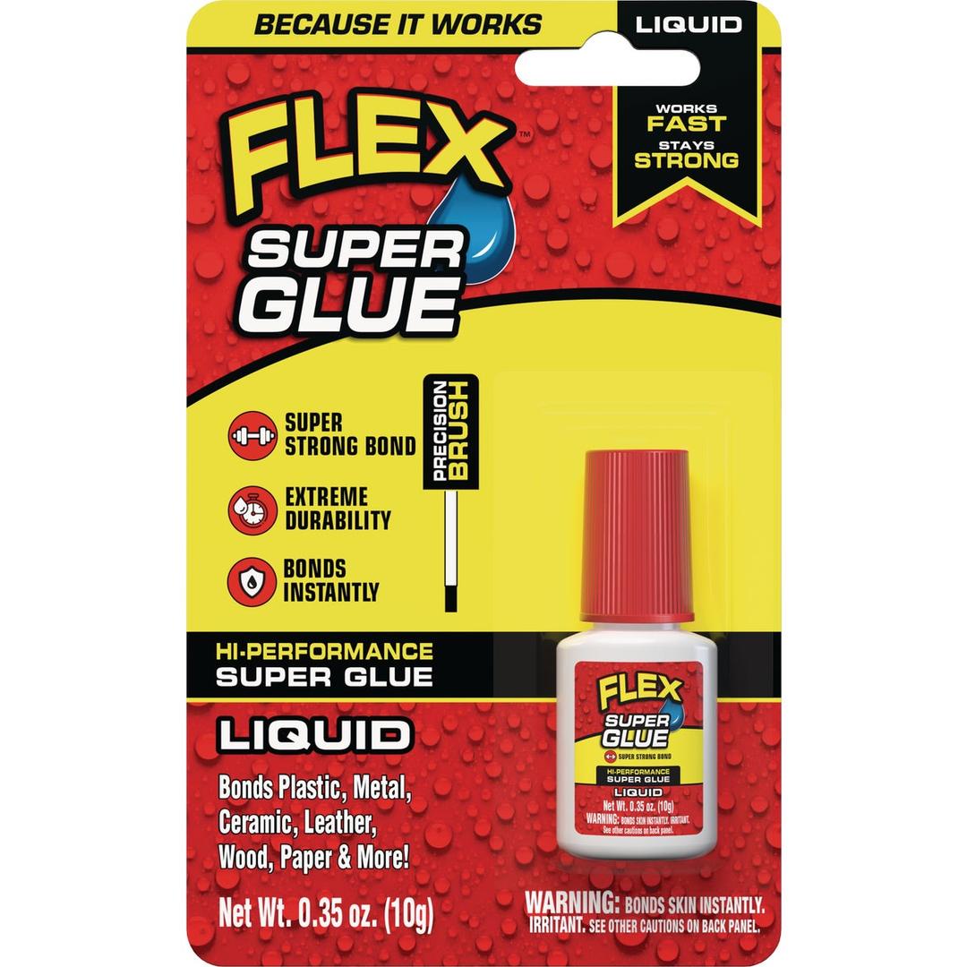 Product 649025