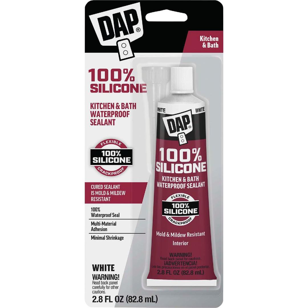 Product 778154