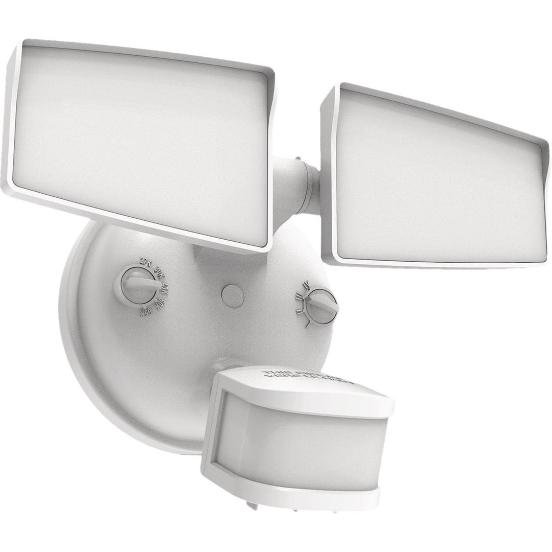 Product 529658