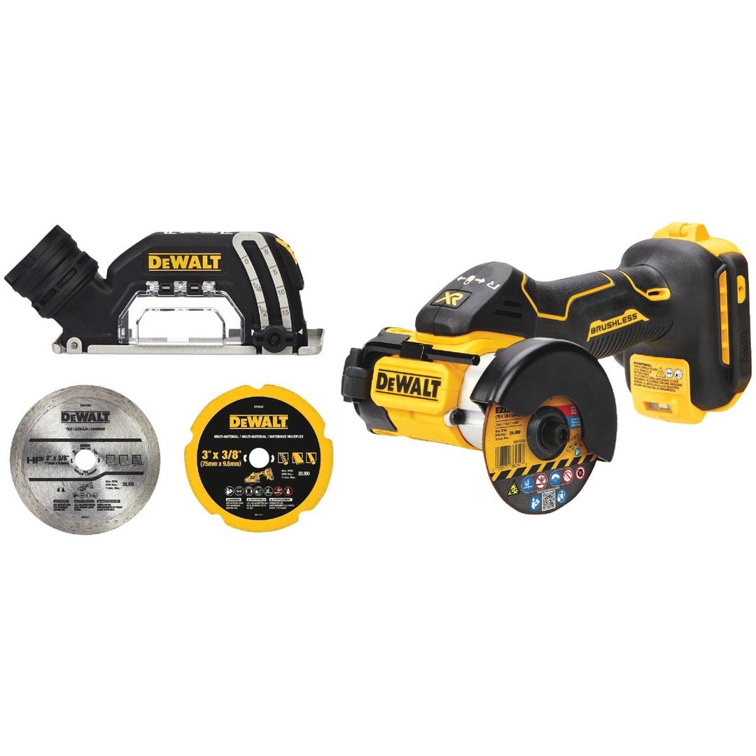 Product 322618