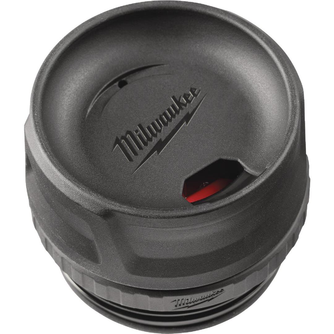 Product 606946