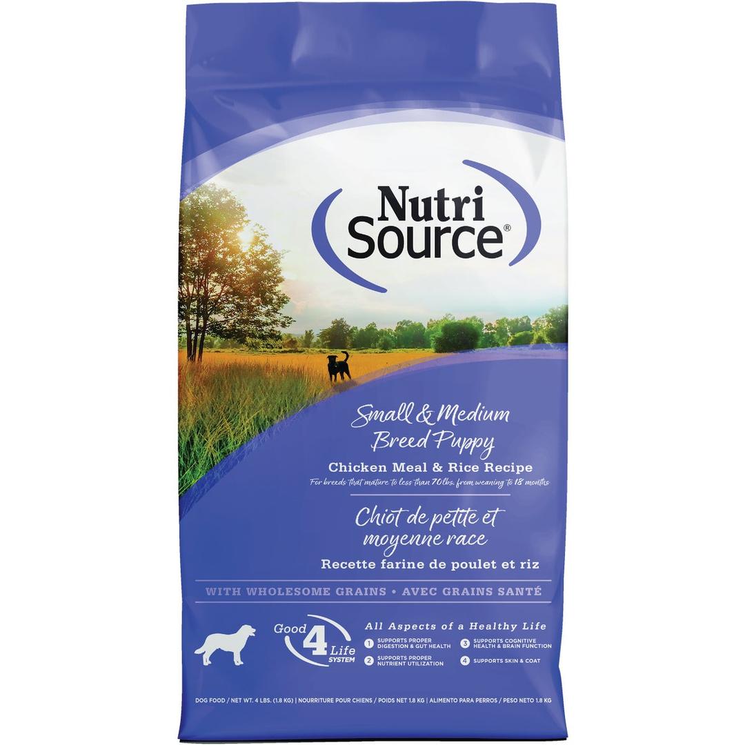 Product 762969