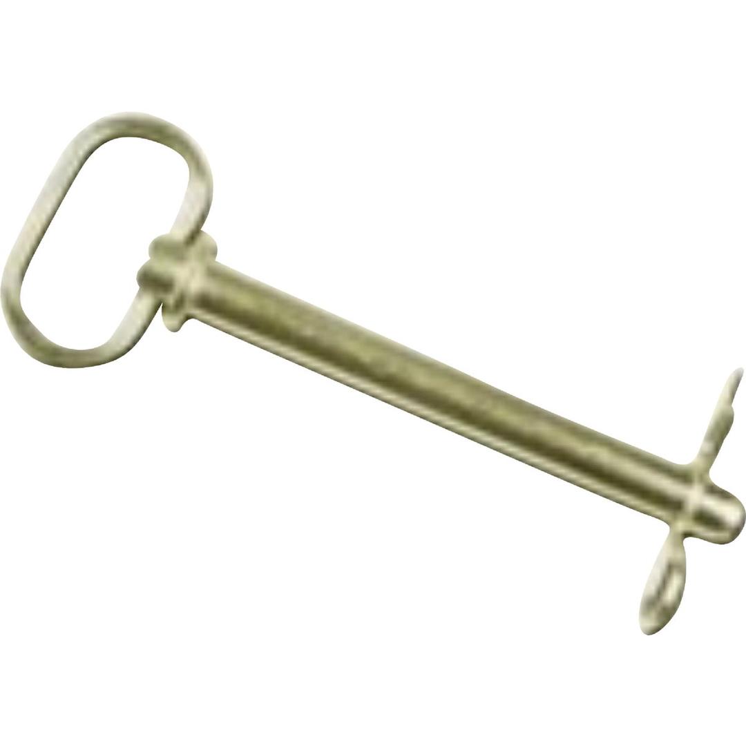 Product 760691