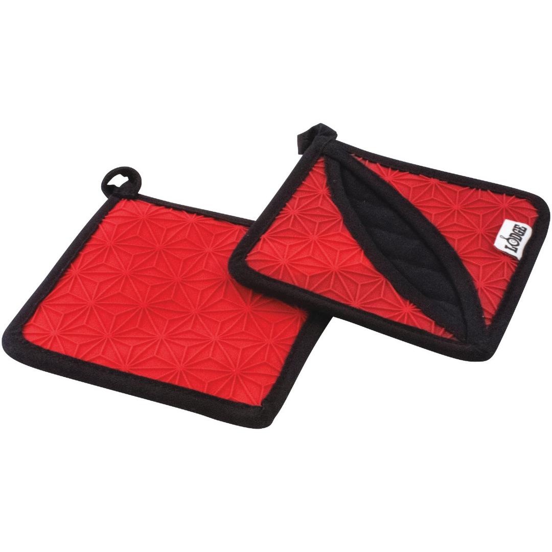 Product 614766