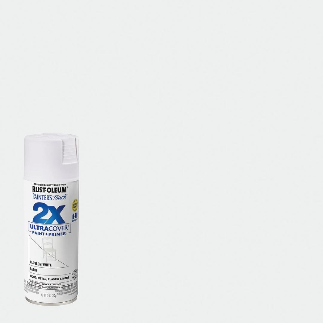 Product 799378