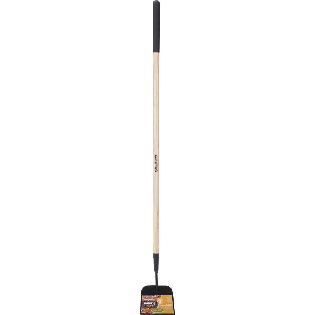 Product 762361