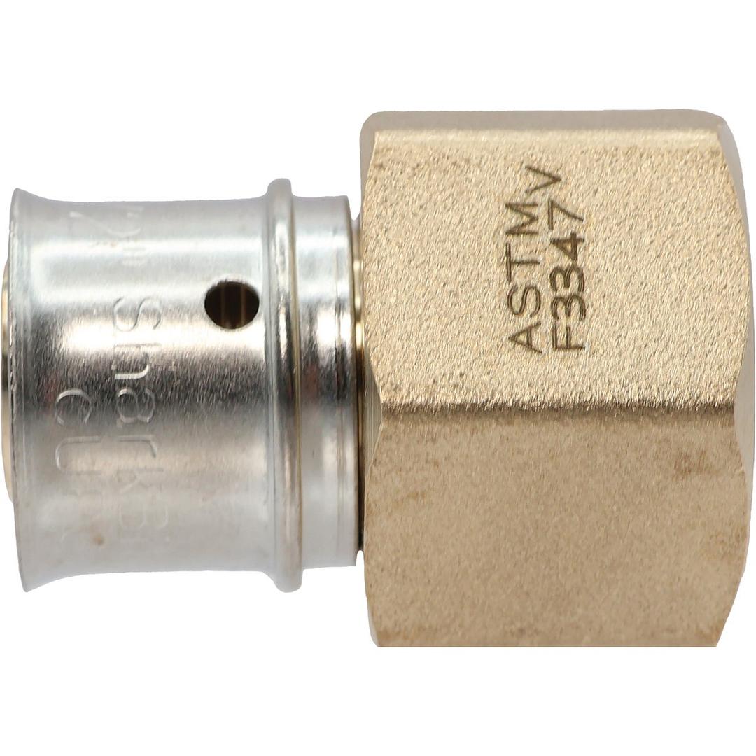Product 428532
