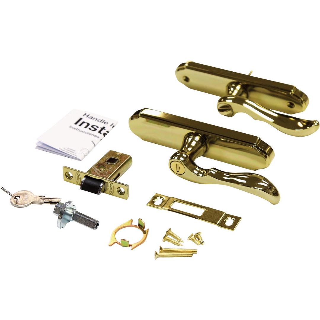 Product 172937