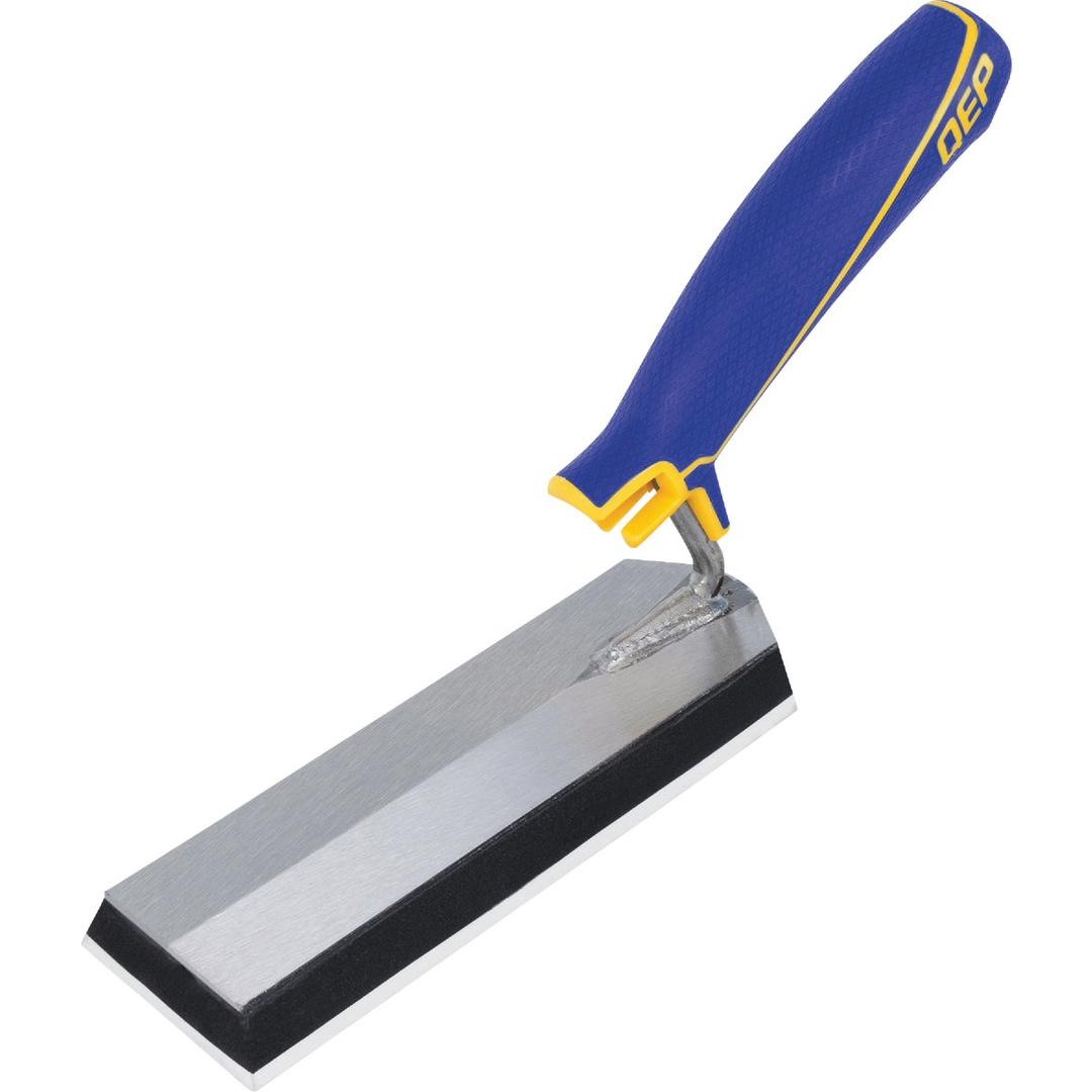 Product 332043