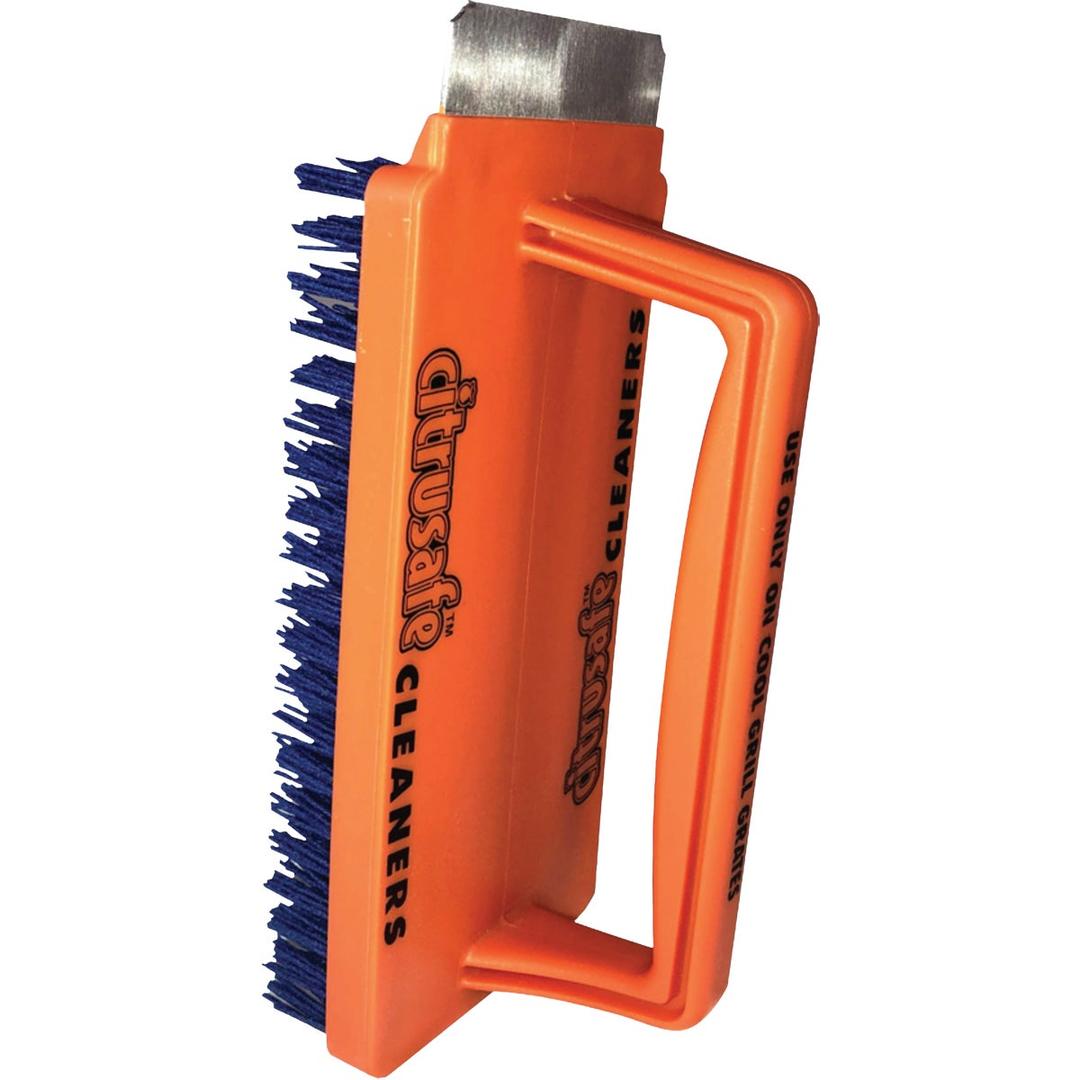 Product 842552