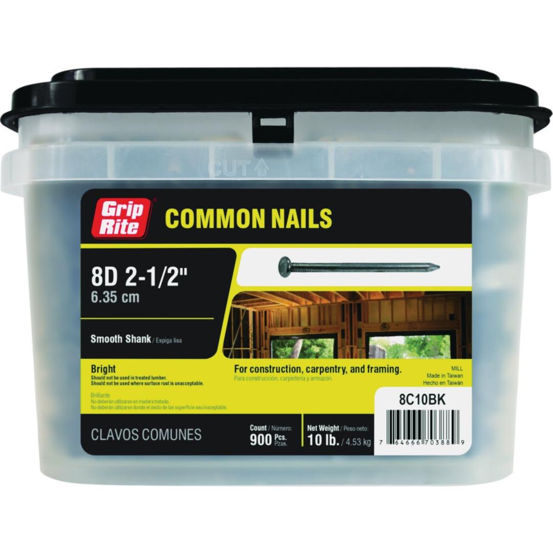 Product 237314