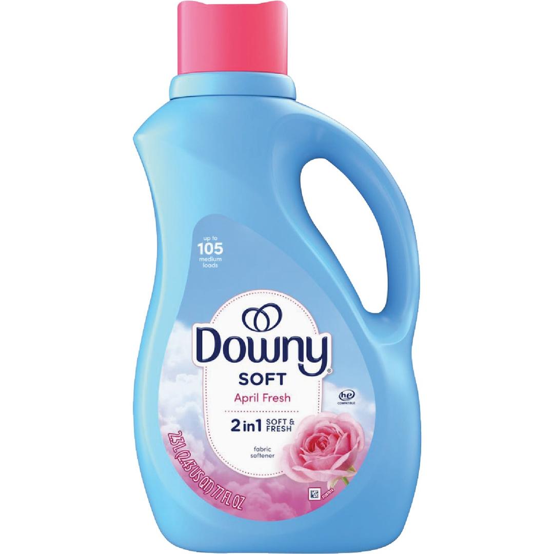 Product 632914