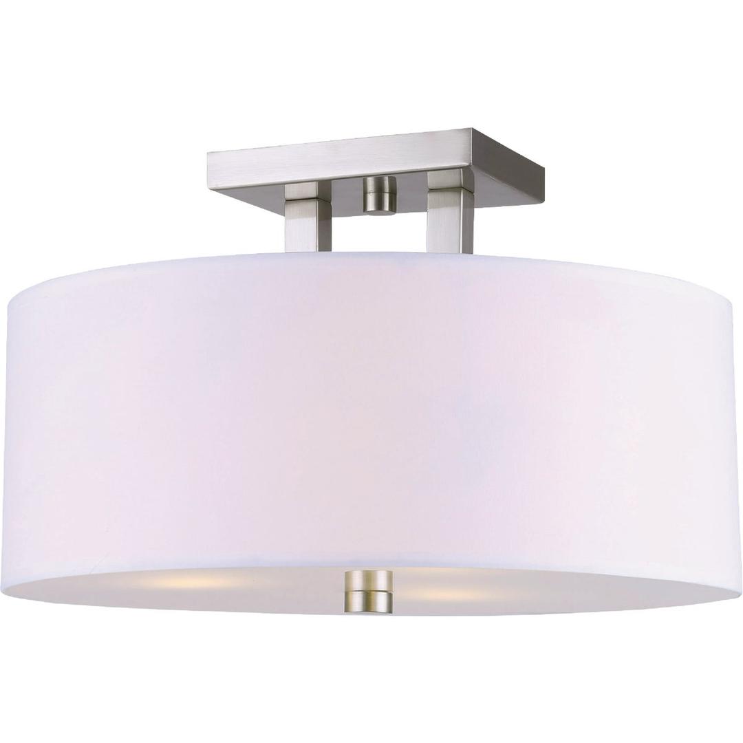 Product 546323