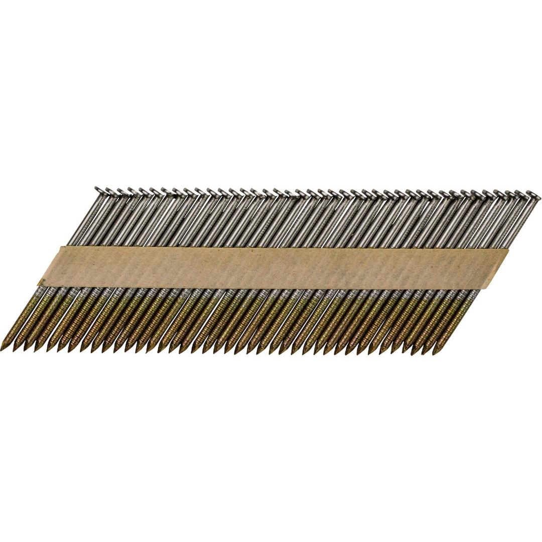 Product 339669