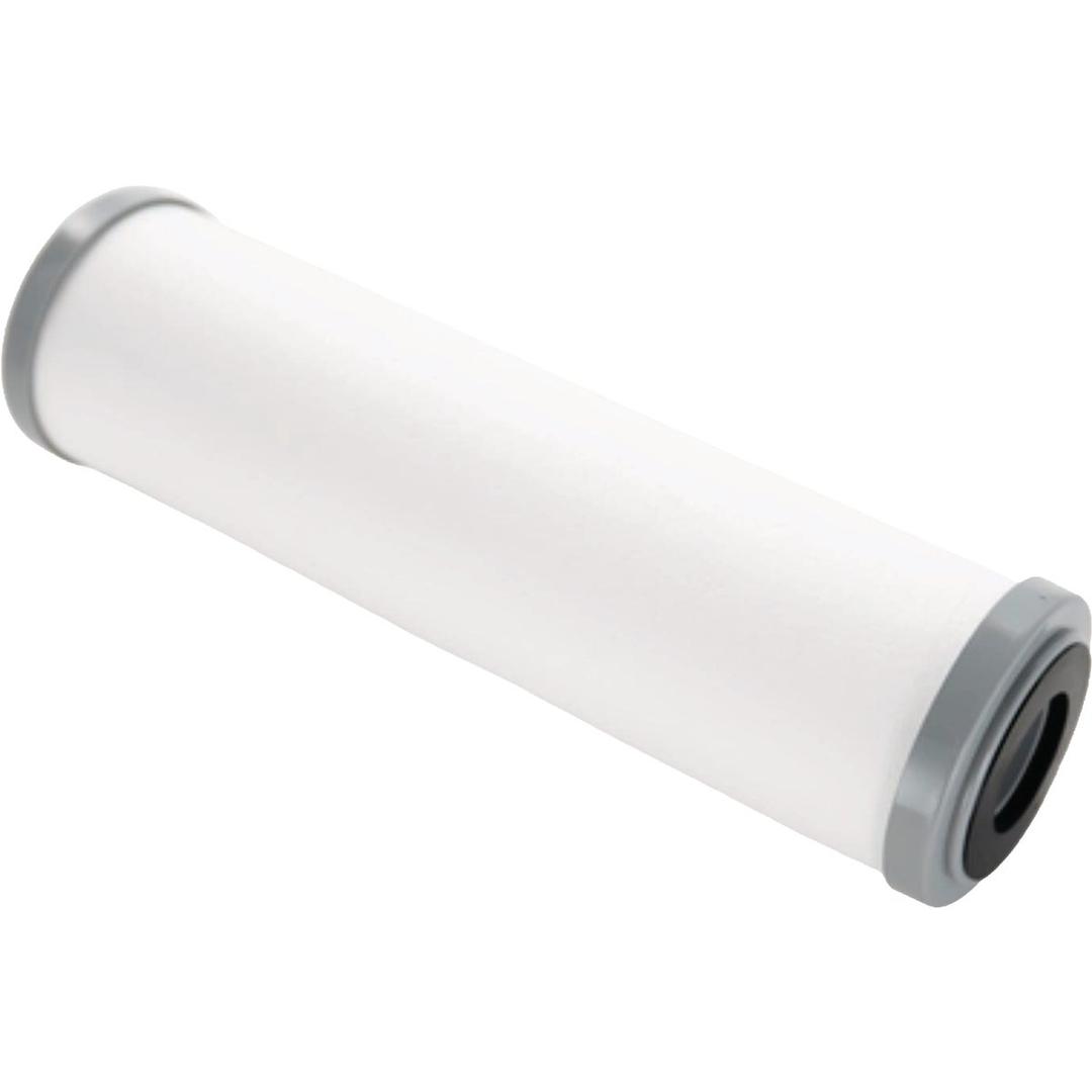 Product 591615