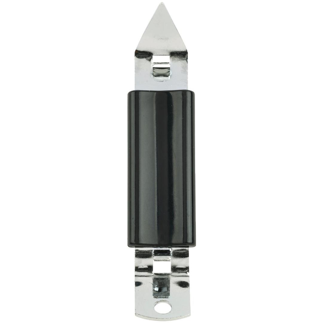 Product 639320