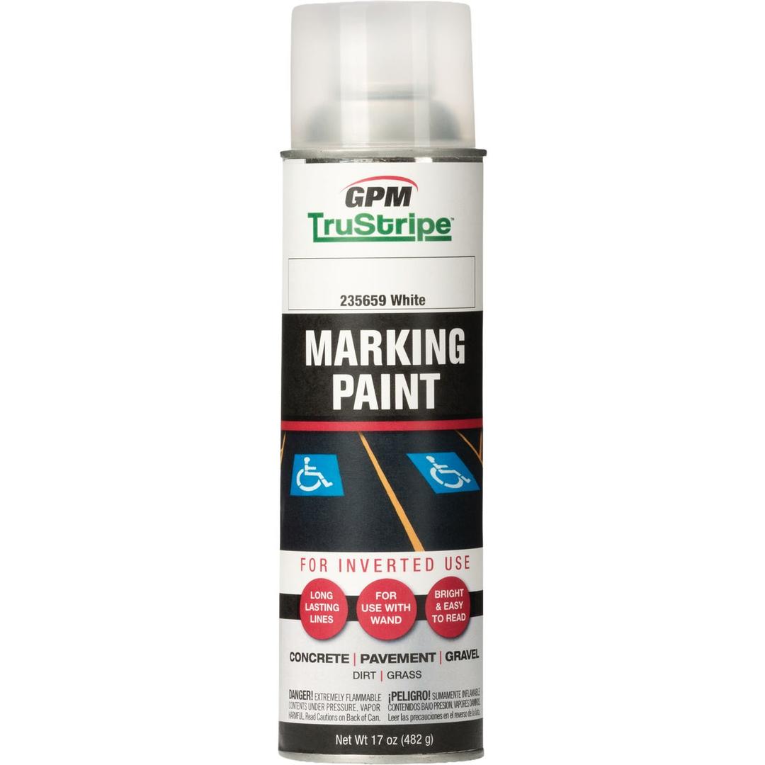 Product 796153