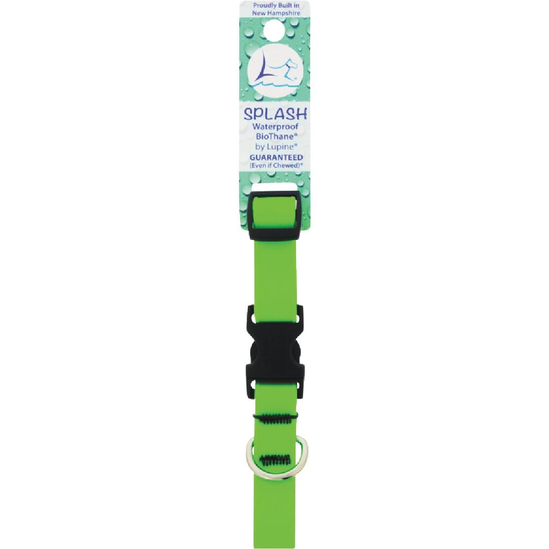 Product 750170