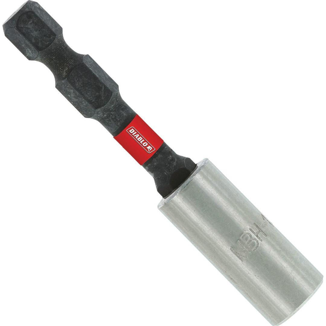 Product 306669