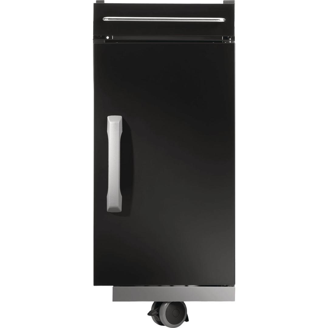 Product 814645