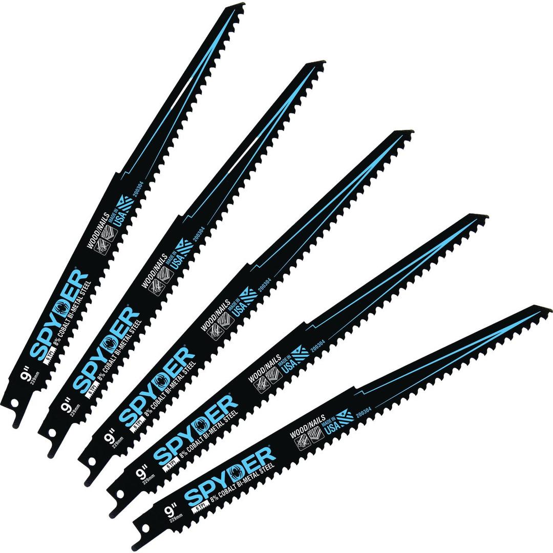 Product 359026