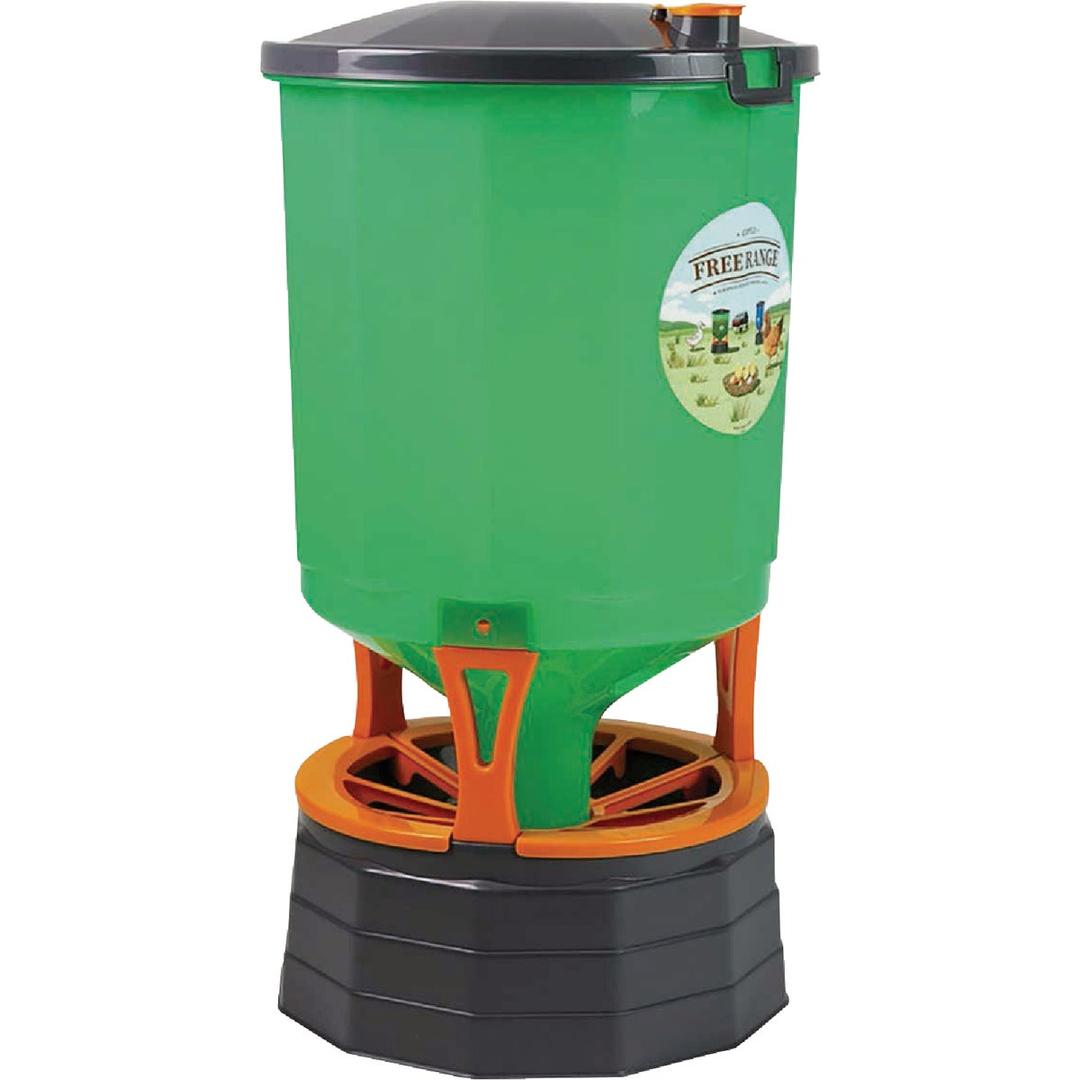 Product 725597