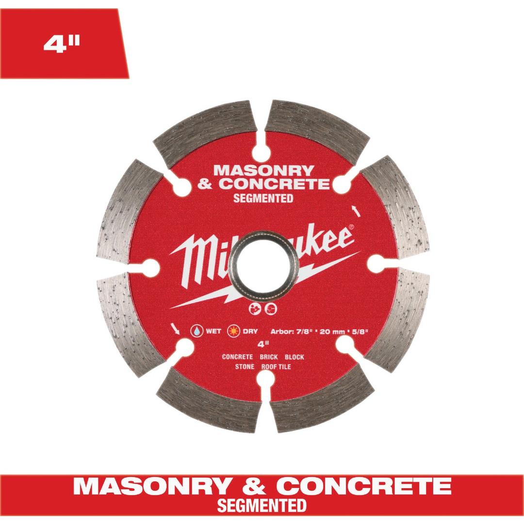 Product 354411