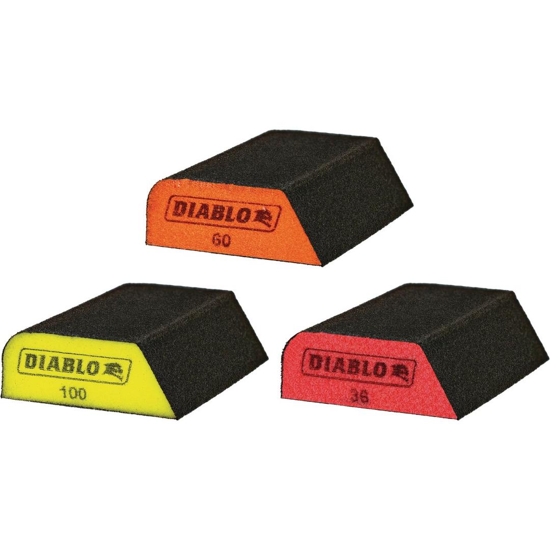 Product 319487