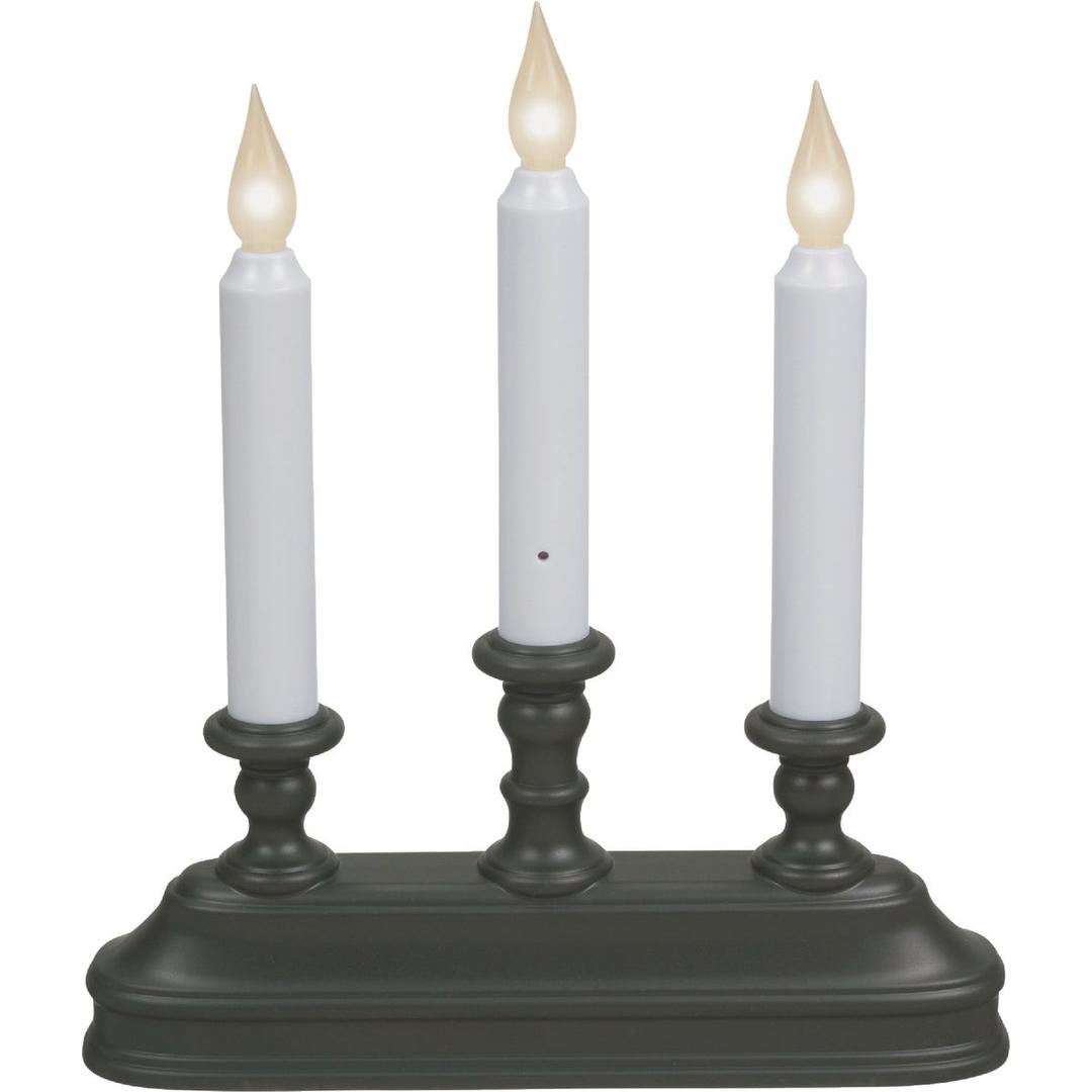 Product 957081