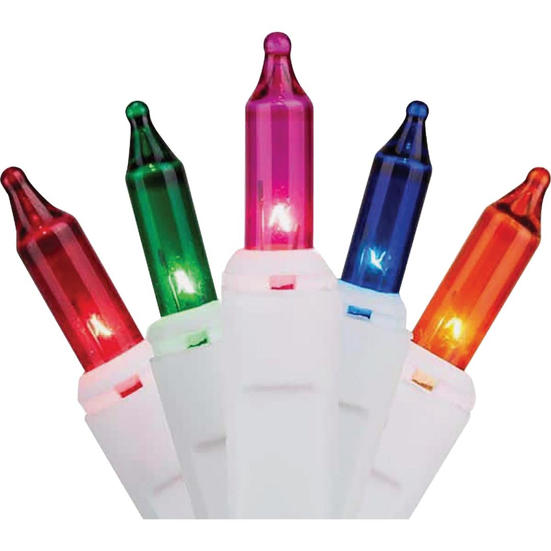 Product 877762