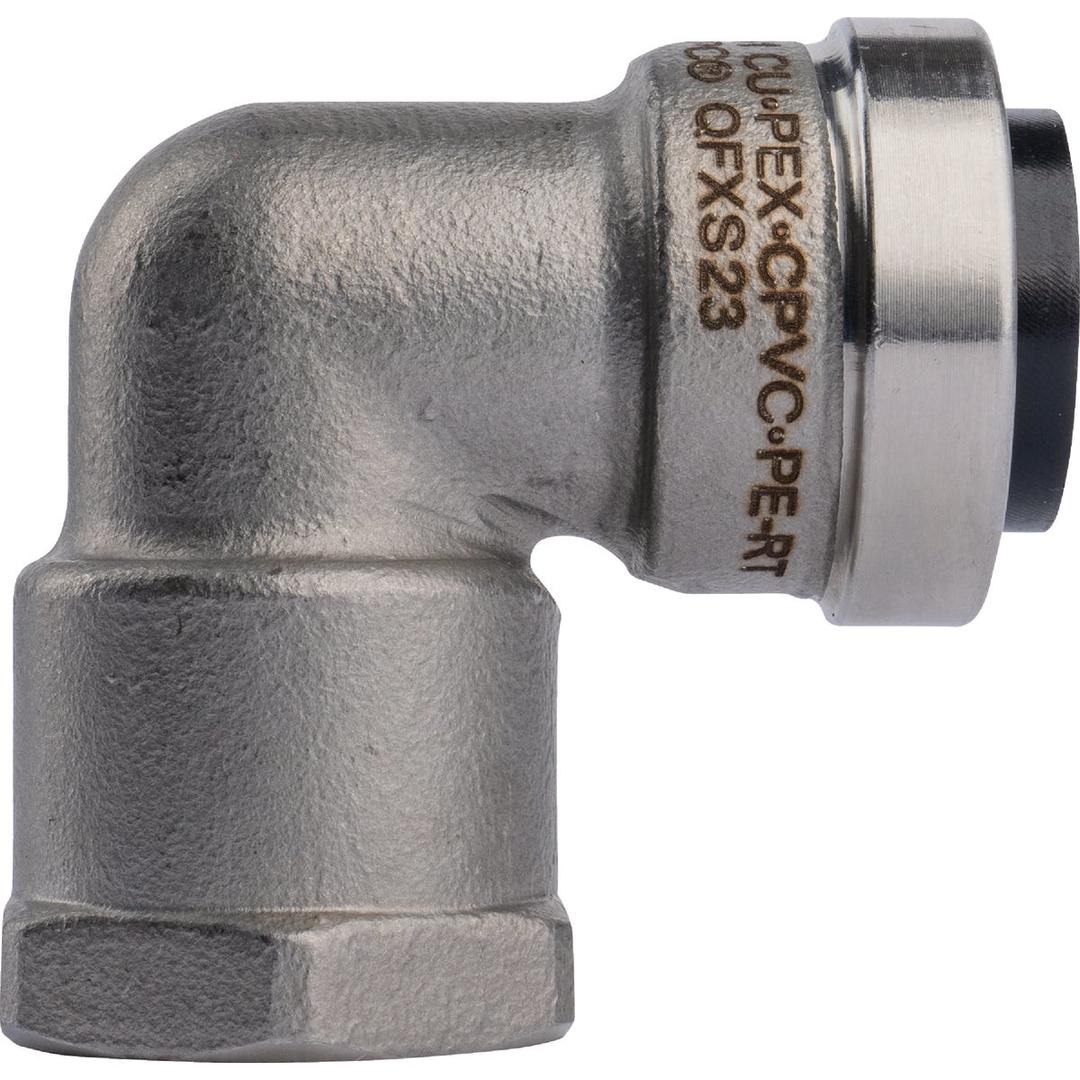 Product 411278