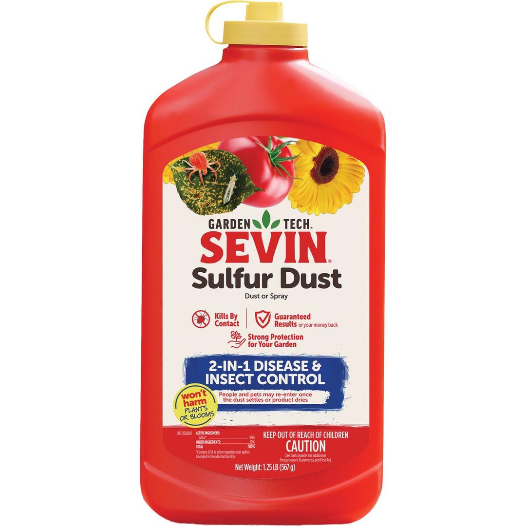 Product 765013