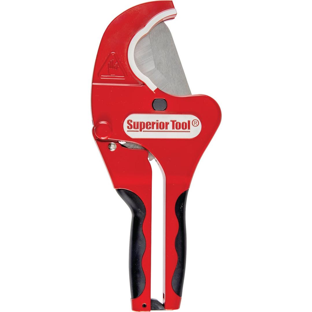 Product 434823