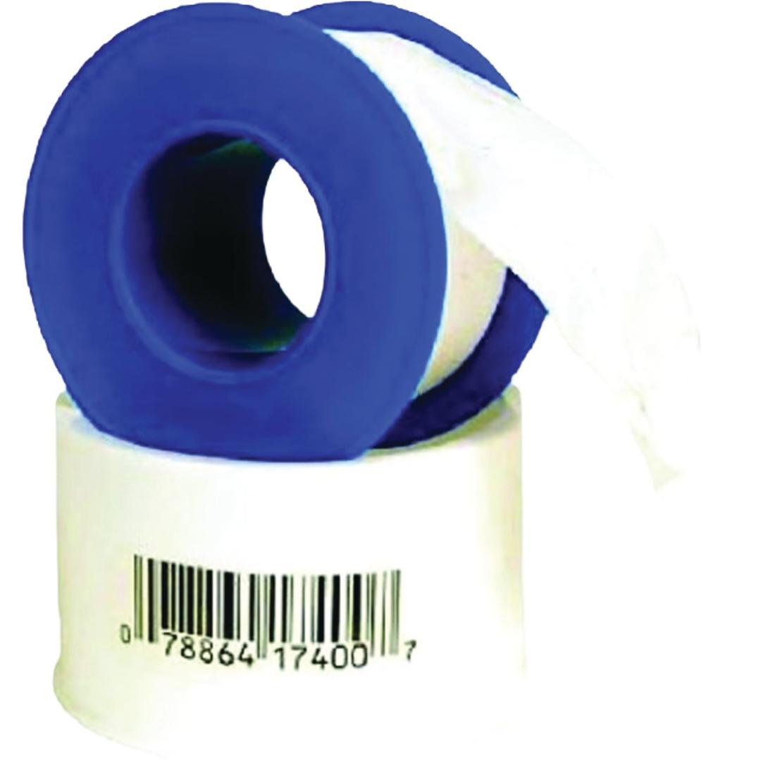 Product 422644