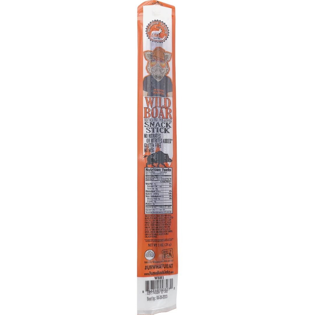 Product 852846