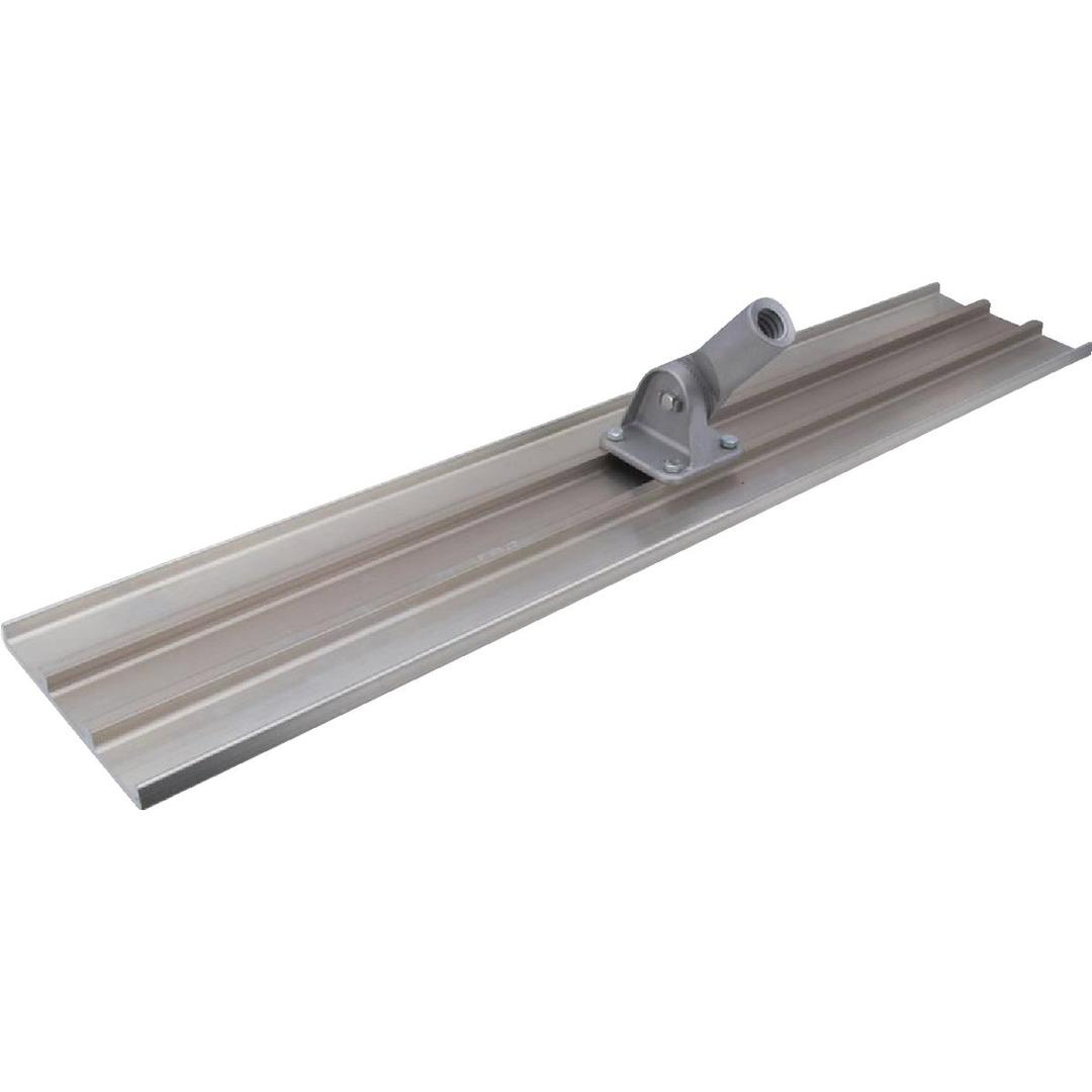 Product 332843