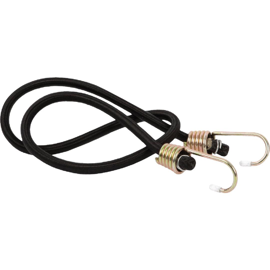 Product 595363