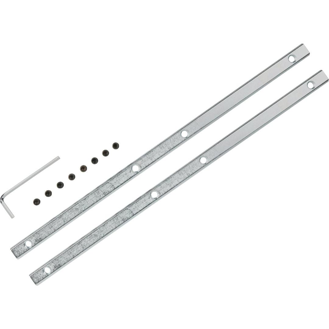 Product 386268